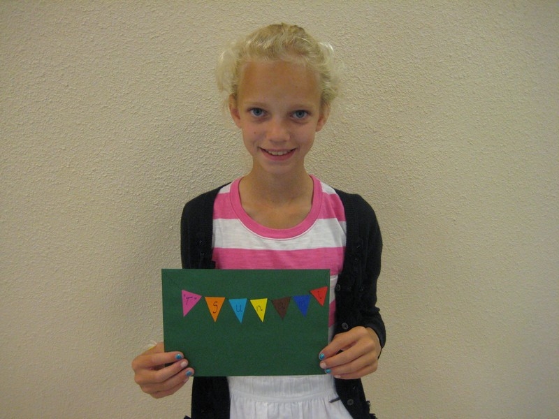 Village Camps International Summer Camp Leysin, Switzerland 2026-07-26 https://www.villagecamps.com/journals_admin/images/714-28-lang frenc (16).jpg